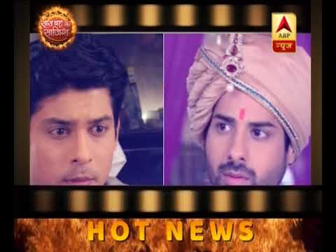 dil-se-dil-tak:-kunal-verma,-siddharth-shukla-fought-with-each-other!