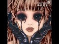 倖田來未 - Cherry Girl [kizzle&#39;s &#39;Retro Synthetic-Pop&#39; Mix] (New)