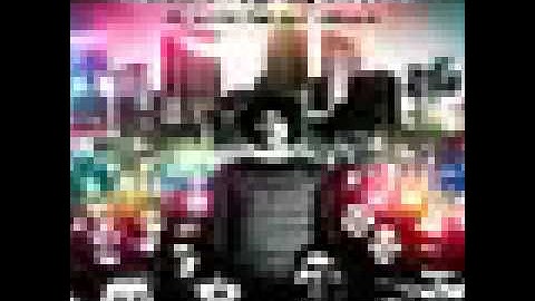 In With The Out Crowd Bonus Tracks Live - Less Than Jake Part 2/4