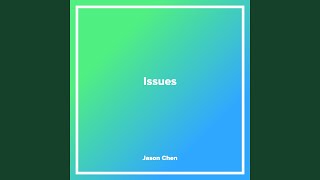 Download Lagu Issues