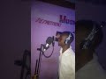 Hungwe Msanii Wa Kisukuma Ashidwa Kuimba Kwa Sababu Ya Shida Funny Nsanje Comedy Asili Awilo Hungwe Msanii Wa Kisukuma Ashidwa Kuimba Kwa Sababu Ya Shida Funny Nsanje Comedy Asili Awilo