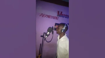 Hungwe Msanii Wa Kisukuma Ashidwa Kuimba Kwa Sababu Ya Shida Funny Nsanje Comedy Asili Awilo 