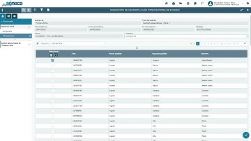 2. Pruebas de evaluación de diagnóstico 2024/2025 en formato digital