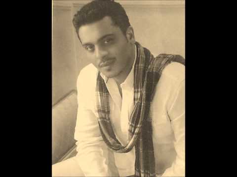 Khaled Bashir Reda Tani