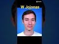 W Jojonas edit  #brawlstars #jojonas #gaming
