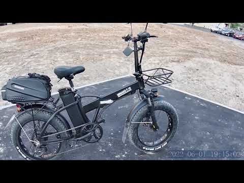 Minako F10 Год эксплуатации