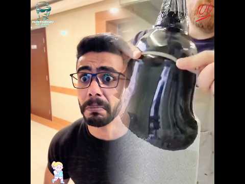  العالم فايب مسلية أداء ارتباط بوف هزلي فيديو