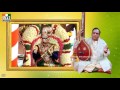 Adivo alladivo by g balakrishnaprasad  annamayya keerthanalu  annamayya songs013