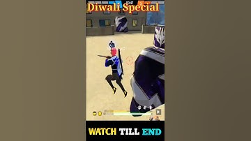 Free 😈💫 Fire My Friend Custom Challenge On Me || Desert eagle+M1887 Challenge #shots #freefire