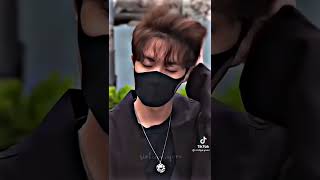 sangat merendahkan mas yg satu ini 😭#jhope#bts#bangtanboys