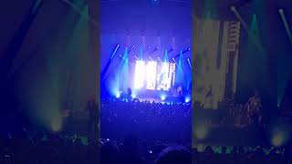 The Depeche Mode Experience Arcadium