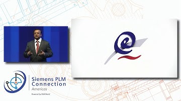 eQube®: Digital backbone for the Enterprise enabling Digital Transformation