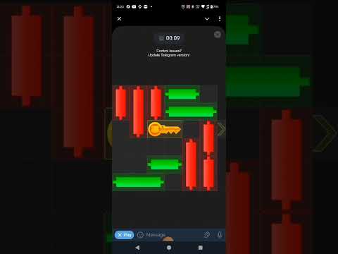 Hamster Mini Game