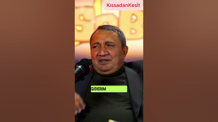 Tomay Baba ''Düğün Angarya Bişey..'' #alibiçim #mesutcantomay #tomaybaba