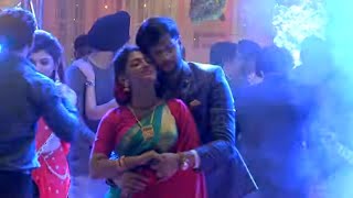 পরবরক উততজন এব নচর দবধ Krishnakoli Full Ep. 151 Zee Bangla