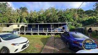 Police seize drugs, gambling machines, cash from Mililani property