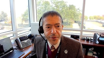 5-year update of BFORE: bosutinib vs imatinib in CML