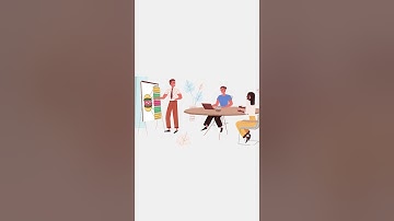 Discover the Art of Writing Powerful Hamburger Paragraph Examples