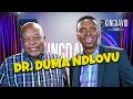 Duma Ndlovu MUVHANGO VENDA EXILE SA EDUCATION