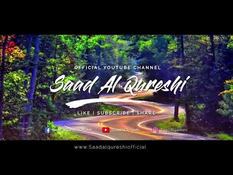 ❤SİZİ VƏ AİLƏNİZİ BÜTÜN PİSLİKLƏRDƏN QORUYACAQ MÖHTƏŞƏM BİR DUA. HƏR GÜN DİNLƏYİN .👍
