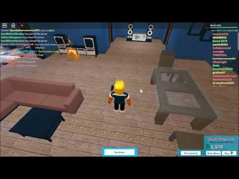 How To Customize Your Condo Bentec Roblox The Plaza Beta Youtube Plaza Beta Roblox Plaza Beta Roblox How To Customize Your Condo Bentec Roblox The Plaza Beta Youtube