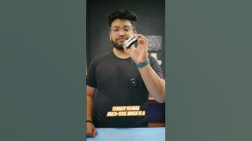 EDC Essential: Stanley Fatmax Multi-tool #edclifestyle #edcessentials #everydaycarry #edc