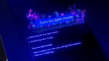 Control Your PC Settings with Copilot on Windows 11