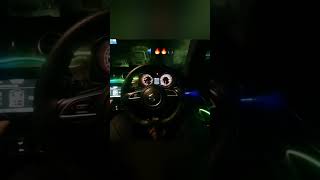 #automobile #musicstyle #love #musicgenre #travel #musicsong #song #swiftmusic #views #musiccategory