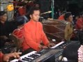 TETESE TRESNO - ERNA CIKAILA - SUPRA NADA LIVE JATIPANJI