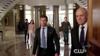 Famous Dynasty CW 1x11 I Answer to No Man Sneak Peek Net Worth