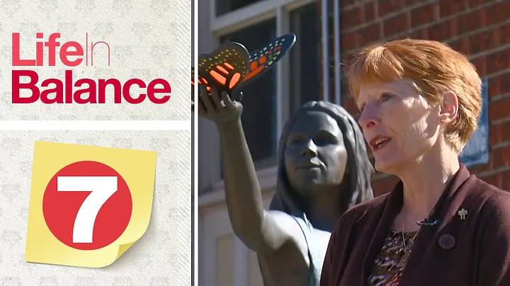 Advocates tell domestic abuse victims, 'Don't wait to get help'