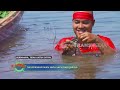 Berburu Ikan Dengan Anco | JEJAK SI GUNDUL (21/05/26) P3