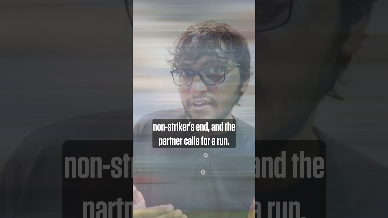 Virat Kohli: At the top of the world after 15 years 🌏 #ViratKohli #Cricket