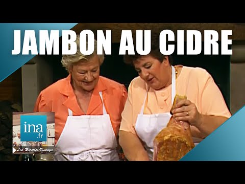 Recette Les Crepes Aux Pommes Soufflees Sauce Mireille De