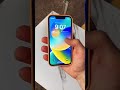 New features on iOS 16 🤯 “Apples Latest Update” #apple #ios #tech #smartphone #iphone