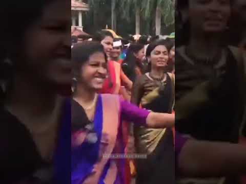 Mallu girls whatsapp status||selva_sinekan editz||