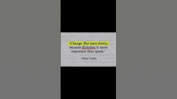 🛤️ Direction Over Speed 🛤️ #motivational #mindset #viralvideo