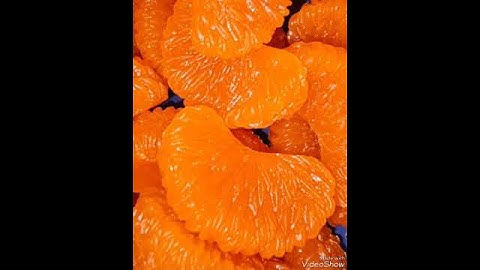 تلاوة جميلة جدا جدا تريح النفس و تملأها طمأنينة و سكونا #القران #يارب