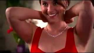 The Perfect Clasp - As Seen On Tv