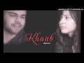 Khaab-(Mr-Jatt.com)