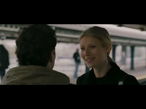 Two Lovers (2008) Official Trailer - Magnolia Selects
