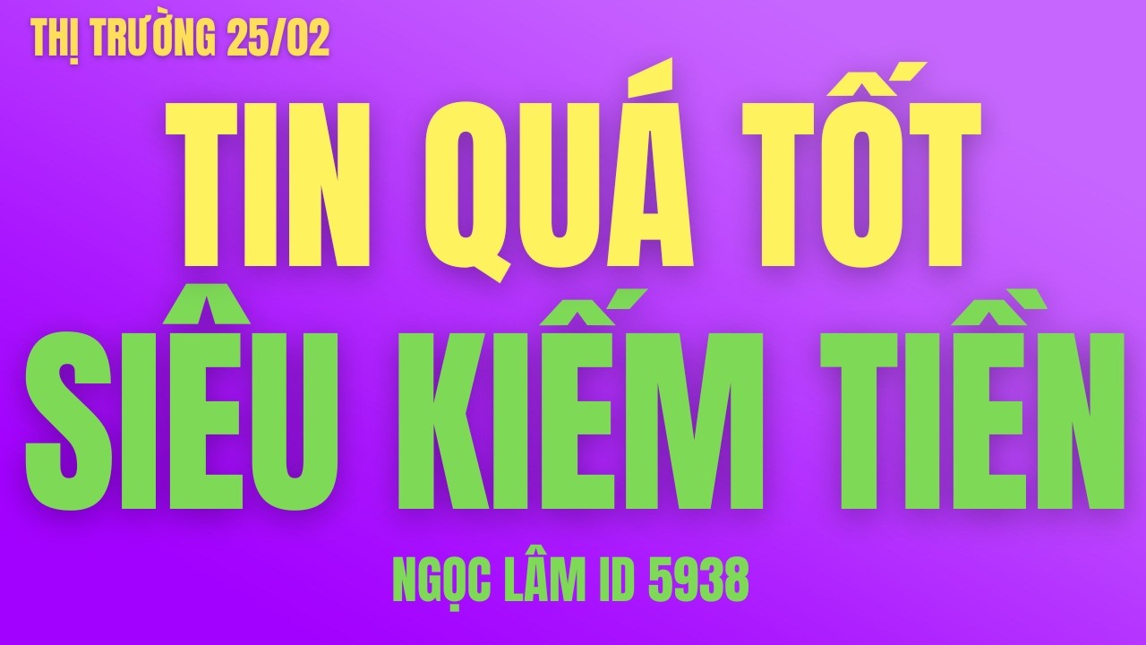 Nhận định thị trường chứng khoán hàng ngày | Phân tích vnindex , cơ hội mua cổ phiếu hôm nay