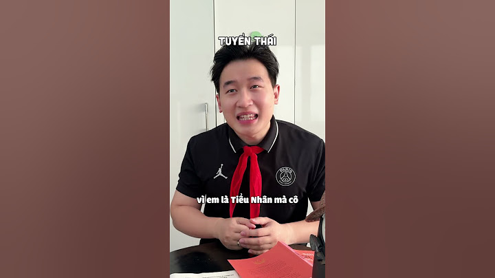 Khi cầu thủ đi học Tập DỪA xiêm