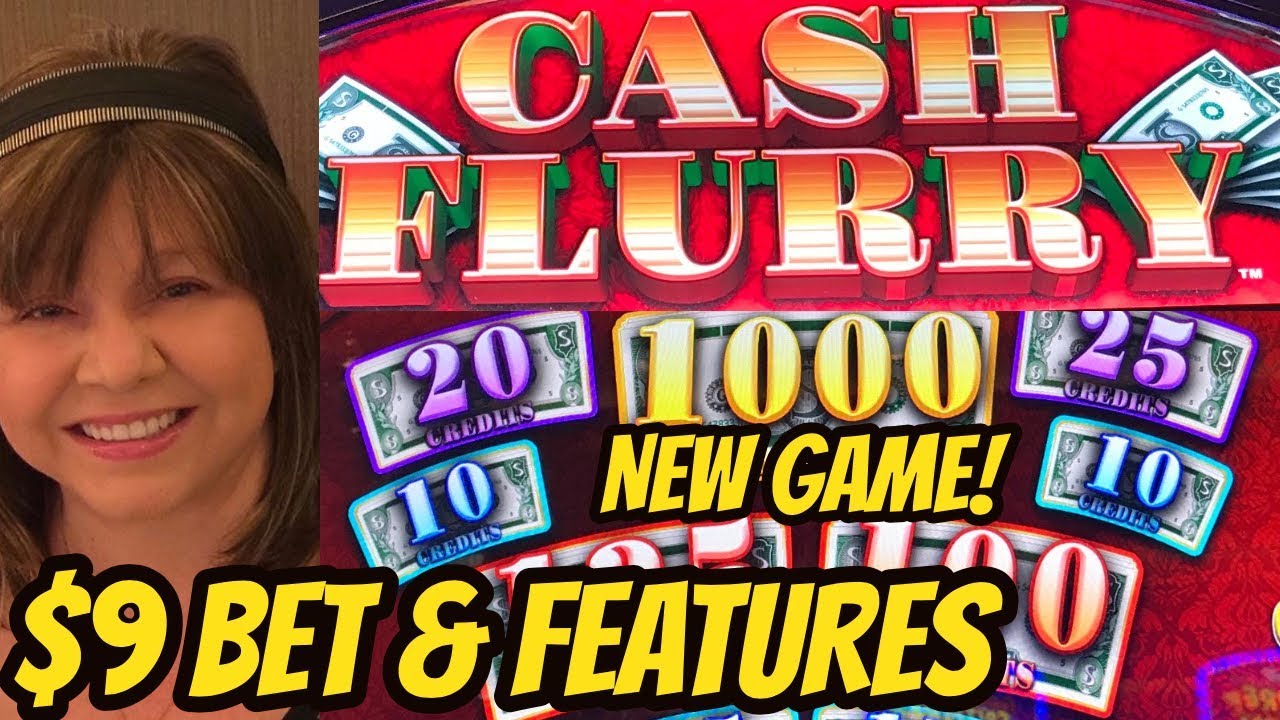 Telugu Slot Machines Fruit King! Cash Respin Editor Factory 