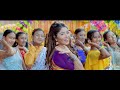 Jhumkawali by Pooja Sharma । Aakash Shrestha | Melina Rai , Milan Aryal ,New  Nepali Song 2022 Mp3 Song
