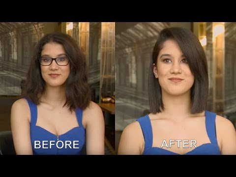 how-to-create-a-square-mid-length-bob-or-long-bob-on-curly-hair.-(lob)-by-adam-ciaccia