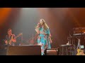 Anri - Remember Summer Days - LIVE Crowd POV Los Angeles 5/20/2026