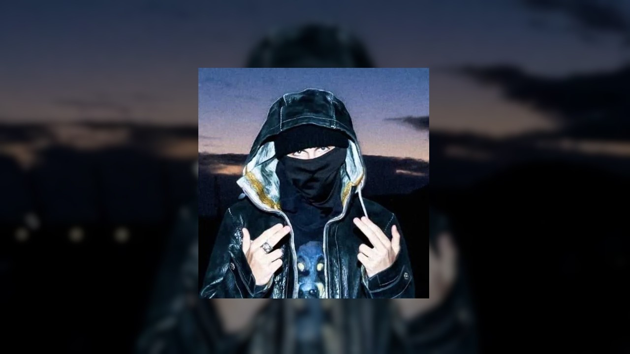 (FREE) ESDEEKID TYPE BEAT (+OK TAG)