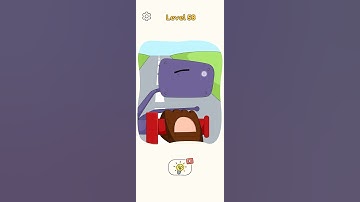 Dop 4: Draw One Part level 57 58