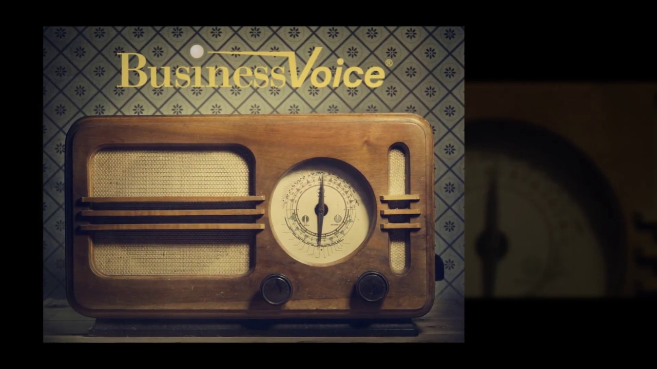 Humorous Radio Commercial for Revere - Created by BusinessVoice ...